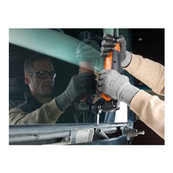 Fein Oszillierer SuperCut FSC 1.7 Q Bus & Truck