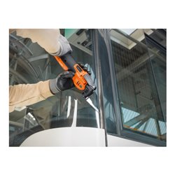 Fein Oszillierer SuperCut FSC 1.7 Q Bus & Truck