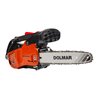 Dolmar Top-Handle Kettensäge 25cm PS311TB25