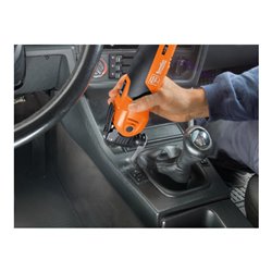 Fein Oszillierer SuperCut FSC 1.7 Q Autoglas