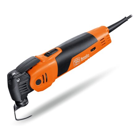 Fein Oszillierer SuperCut FSC 1.7 Q