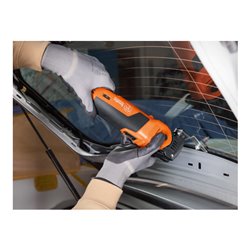 Fein Oszillierer SuperCut FSC 1.7 Q