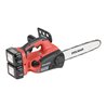 Dolmar Akku-Top Handle Kettens. 2x18 V AS3731XE3