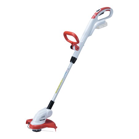 Dolmar Akku-Rasentrimmer 18V AT1826