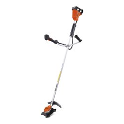 Dolmar Akku-Rasentrimmer 2x18V AT3723UXE3