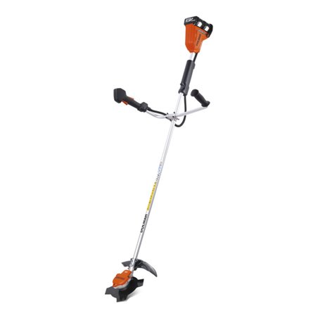 Dolmar Akku-Rasentrimmer 2x18V AT3723UXE3