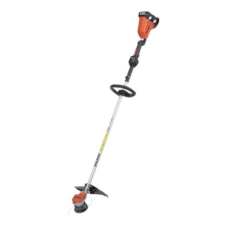 Dolmar Akku-Rasentrimmer 2x18V AT3735CXE3