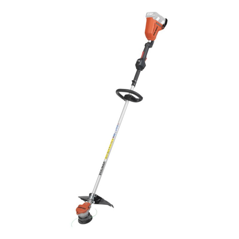 Dolmar Akku-Rasentrimmer 2x18V AT3735C