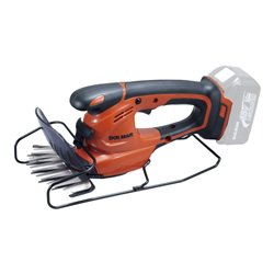 Dolmar Akku-Grasschere 18,0V AX1821H