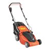 Dolmar Elektro-Rasenmäher 38cm EM380