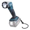 Makita Akku-Spezialset DLX5044TJ, 18 V