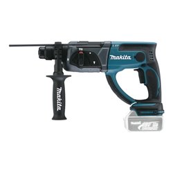 Makita Akku-Spezialset DLX5044TJ, 18 V