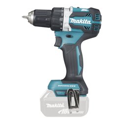 Makita Akku-Spezialset DLX5044TJ, 18 V