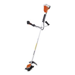 Dolmar Akku-Rasentrimmer 2x18V AT3723U