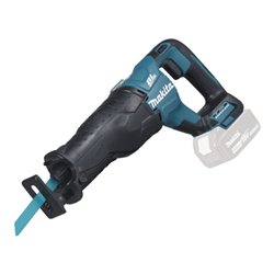 Makita Akku-Spezialset 18 V DLX5034T