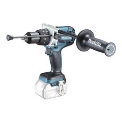 Makita Akku-Spezialset 18 V DLX5034T