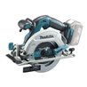 Makita Akku-Spezialset 18 V DLX5034T