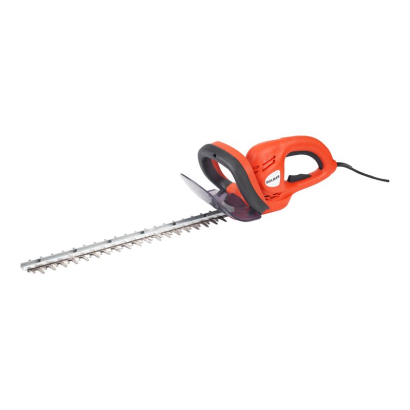 Dolmar Elektro-Heckenschere 49cm HT49