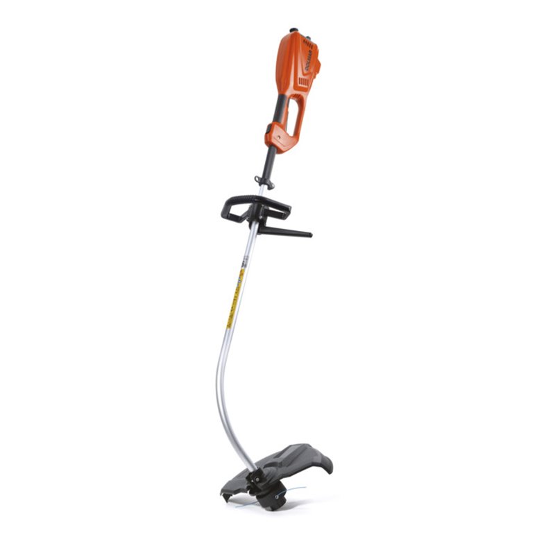 Dolmar Elektro-Trimmer ET71C