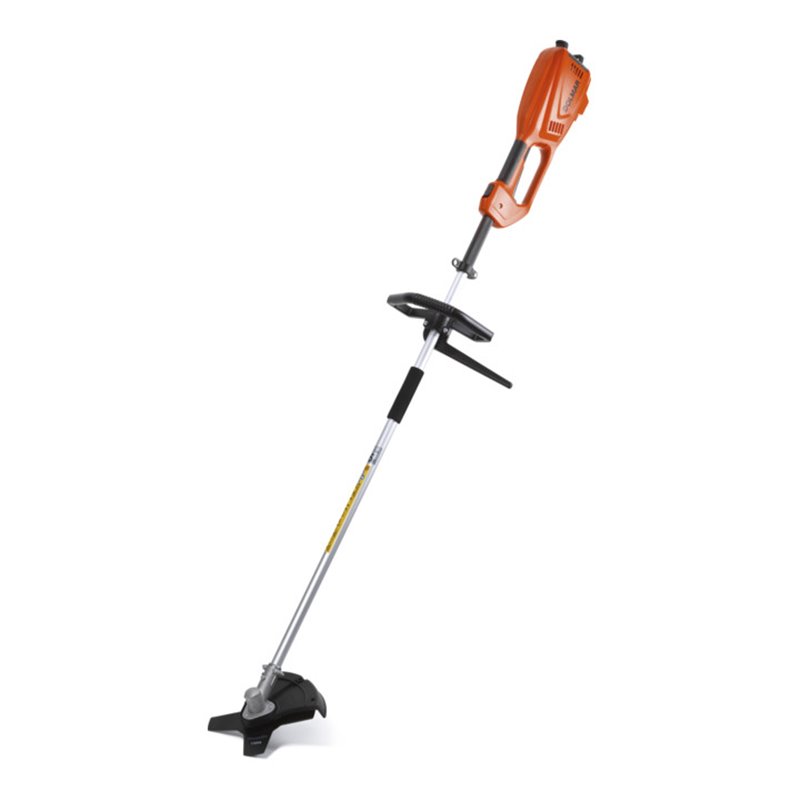 Dolmar Elektro-Sense Messer ET120C