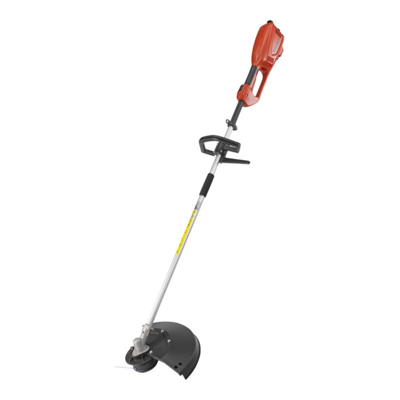 Dolmar Elektro-Sense Faden ET110C