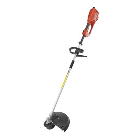 Dolmar Elektro-Sense Faden ET110C