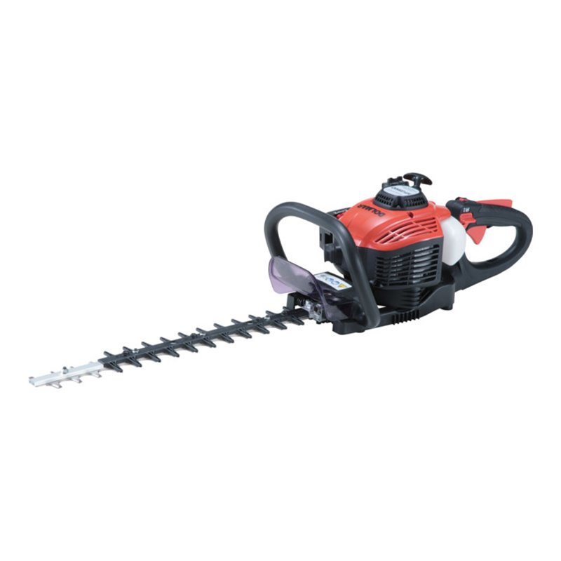 Dolmar Benzin-Heckenschere 50cm HT2350D