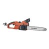 Dolmar Elektro-Kettensäge 35cm ES39TLCX1