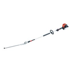 Dolmar 4-Takt-Heckenschneider MH2464D