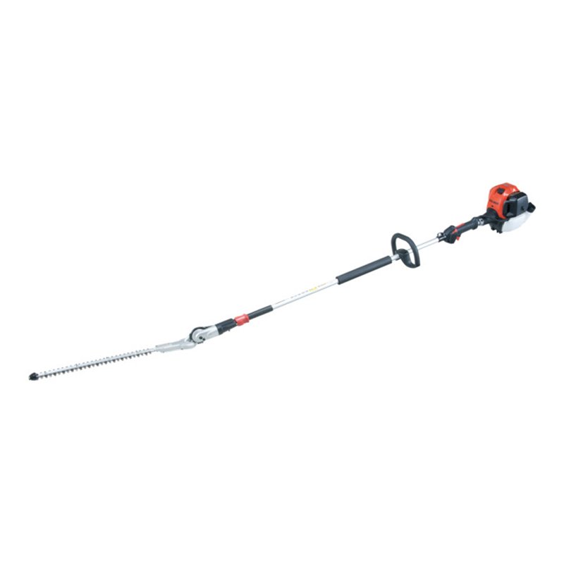 Dolmar 4-Takt-Heckenschneider MH2464D