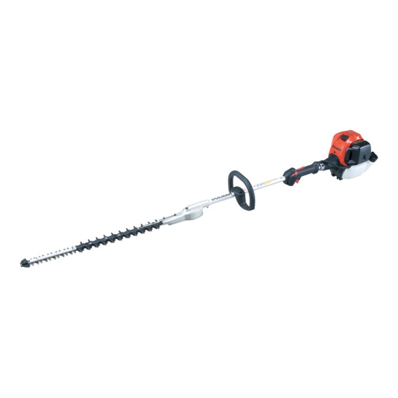 Dolmar 4-Takt-Heckenschneider MH2464DS