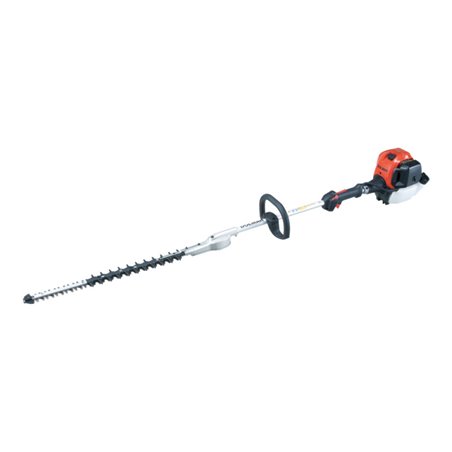 Dolmar 4-Takt-Heckenschneider MH2464DS