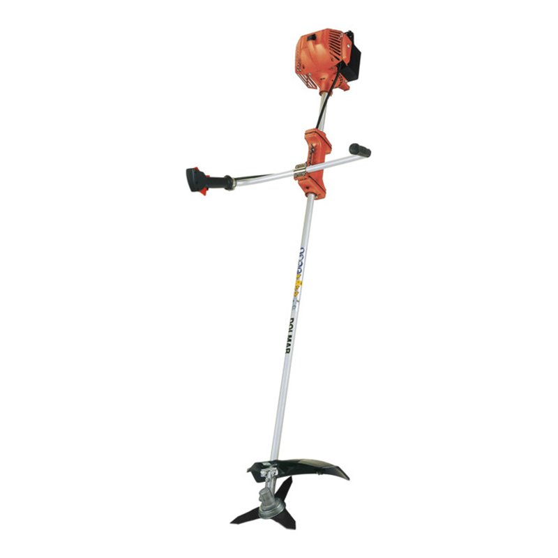 Dolmar Benzin-Sense Messer MS341U