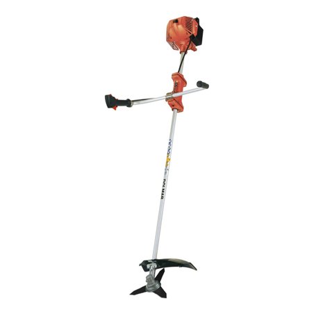 Dolmar Benzin-Sense Messer MS341U