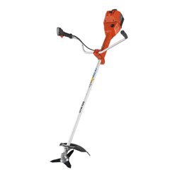 Dolmar Benzin-Sense Messer MS3311U