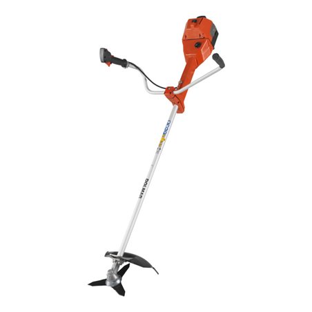 Dolmar Benzin-Sense Messer MS3311U