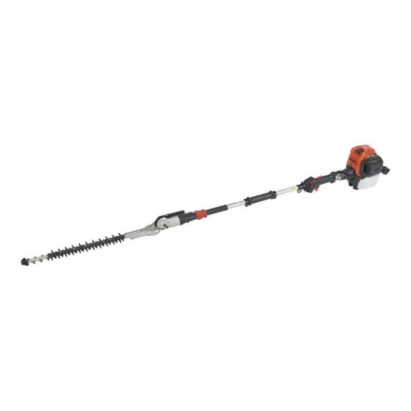 Dolmar 4-Takt-Heckenschneider MH2464DF