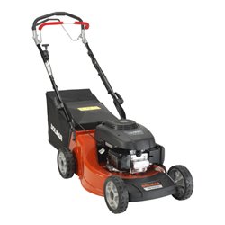 Dolmar Benzin-Rasenmäher 51cm PM5165S3