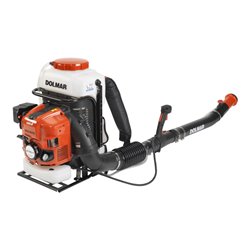 Dolmar Benzin-Motorsprüher SP76504R