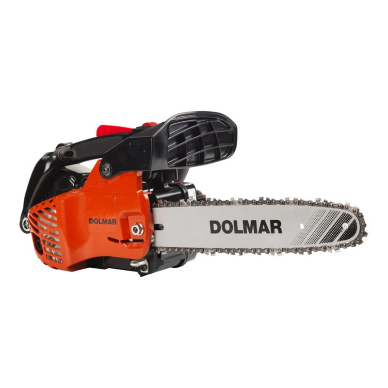 Dolmar Top-Handle Kettensäge 30cm PS311TB30