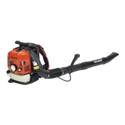 Dolmar Benzin-Gebläse PB76604