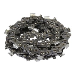 Dolmar Benzin-Kettensäge 38cm PS420SC-38X mit Zubehör