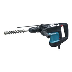 Makita Bohrhammer HR4001C