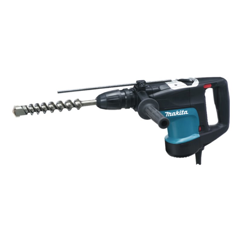 Makita Bohrhammer HR4001C