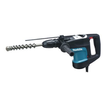 Makita Bohrhammer HR4001C