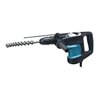 Makita Bohrhammer HR4001C