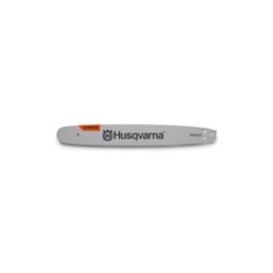 Husqvarna Schiene X-Force 38cm .325' 1,5mm 64TG