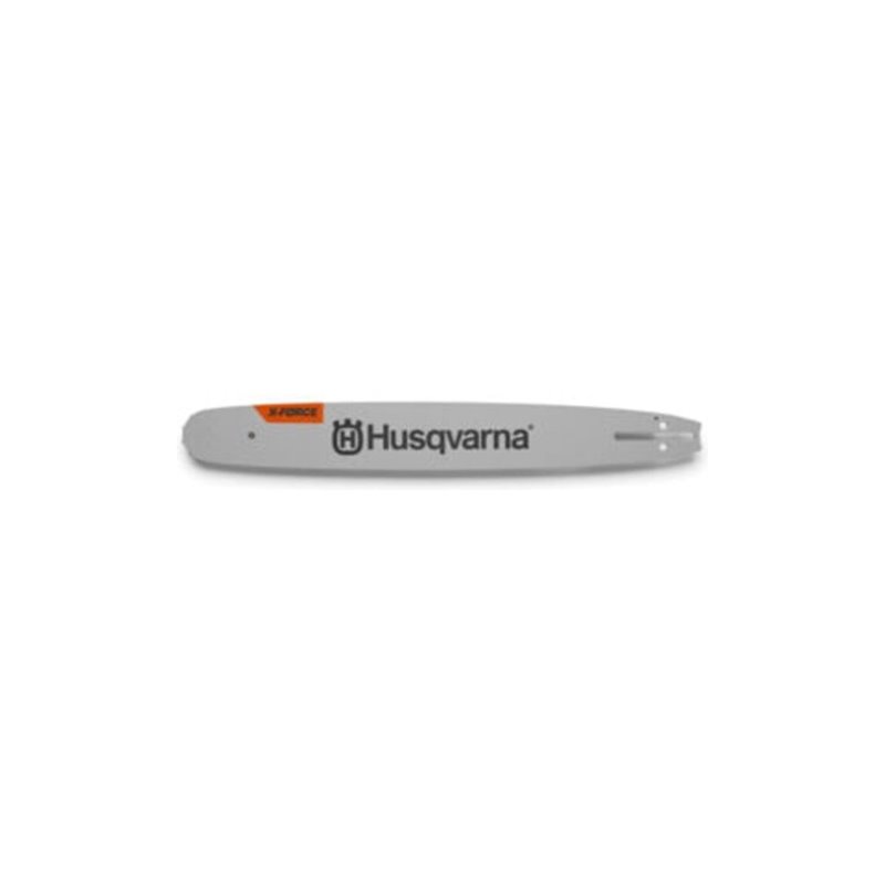 Husqvarna Schiene X-Force 38cm .325' 1,5mm 64TG