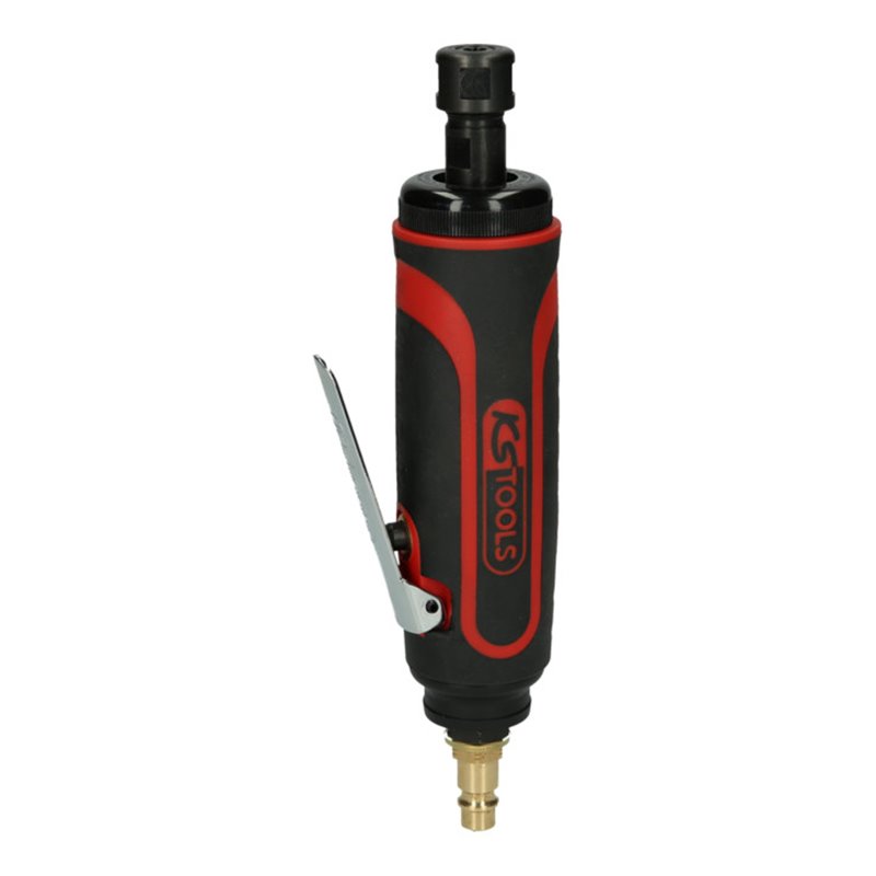 KS Tools Druckluft-Stabschleifer 23.000 U/min