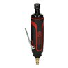 KS Tools Druckluft-Stabschleifer 23.000 U/min